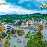 166086218_2191548934312624_4827613258399360579_n