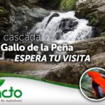 471506212_922624589961278_6621217380288027646_n