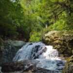 536982503_17849869689539672_1486338117874296647_n