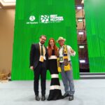 563472744_1398951262231176_7938376083494151678_n