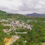 563472753_1398951345564501_8521807089175388941_n