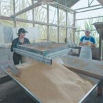 564621112_1398951268897842_7109205838970858954_n