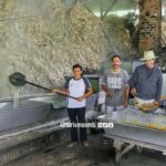 565927968_1398951305564505_2903943438485409779_n