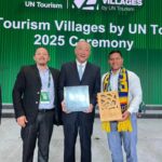 566224862_1216336413863709_7973590994809187398_n