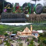 566279142_1216336407197043_5790897605485997312_n