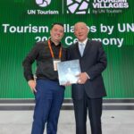 568234139_1216336417197042_6742373437761420048_n