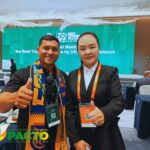 568902633_767458573020206_8940900634491126282_n