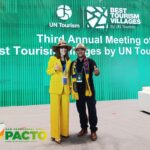 571127701_767458526353544_4371218763482413341_n