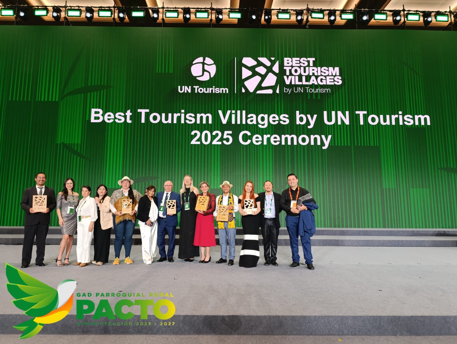 571211150_767458506353546_2805349722629030930_n