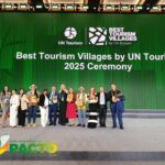 571211150_767458506353546_2805349722629030930_n