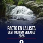 571409755_18052181951658638_9026915151310864581_n