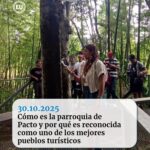 571682296_1272611021574635_3939172320593688336_n