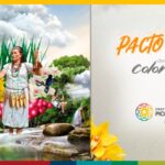 6aded978a8341dacd8a8c90d0c7cc8d8_xl