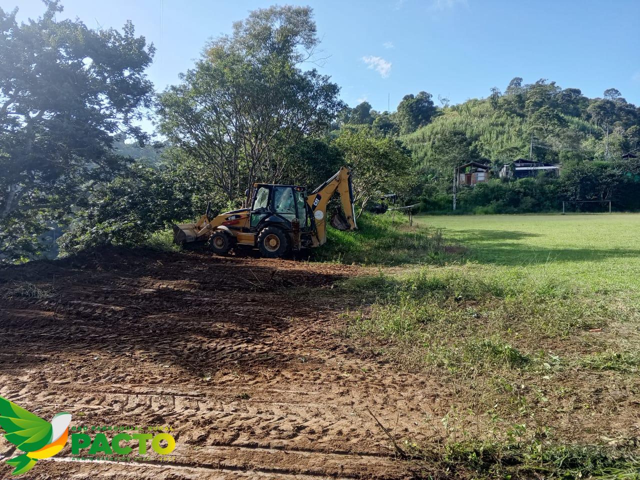 616817092_839469149152481_1840430754987171080_n