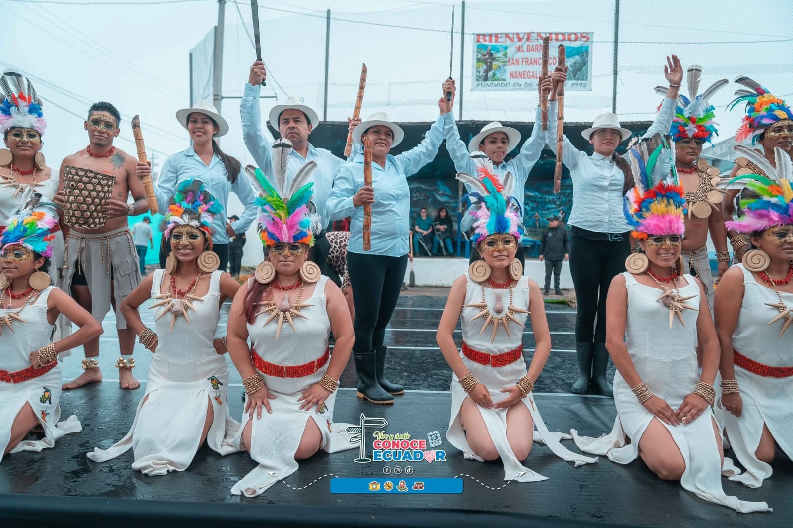 618686824_840995628999833_1643372239666036417_n