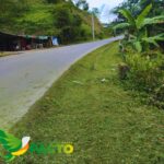 490345322_603320346100697_3976409837864637139_n