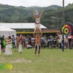 593459456_803289876103742_172865164880684616_n