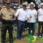 593467811_803289409437122_634987478911118872_n