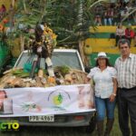 593590413_803289726103757_3821762217738824618_n