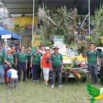 594565506_803289856103744_6004240360159146594_n