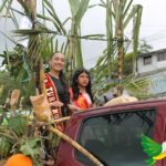 595018104_803289646103765_625336286940363625_n