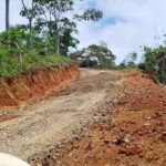 615823409_836164899482906_8013397864163375286_n